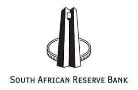Lloyds Forex Payment Request